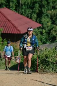 BIB: 
                            <button type="button" onclick="openModal(26696364)" class="btn btn-primary btn-sm float-right btn-popup" data-toggle="modal" data-target=".modal-high-quality">
                        <i class="fas fa-shopping-cart"></i> Add to Cart
                    </button>
                                            <button type="button" onclick="isThisMe(26696364, true)" class="btn btn-success btn-sm float-right btn-popup btn-isme hidden" data-toggle="tooltip" data-placement="bottom" title="นี่คือรูปของคุณใช่ไหม คลิกที่นี่เพื่อเอาเข้าอัลบั้ม">
                        <i class="fas fa-plus"></i> Add to album
                    </button>
                    <button type="button" onclick="isThisMe(26696364, false)" class="btn btn-warning btn-sm float-right btn-popup btn-isnotme hidden">
                        <i class="fas fa-ban"></i> Remove from album
                    </button>